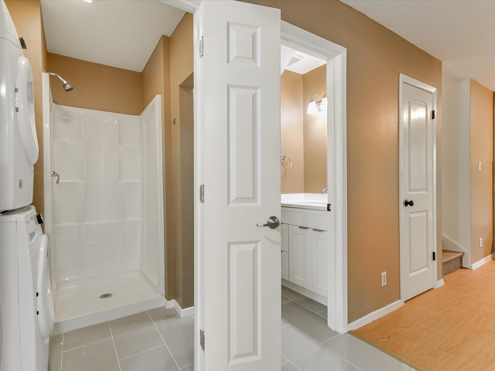 1704 Waterloo Trl # B, Austin, TX 78704