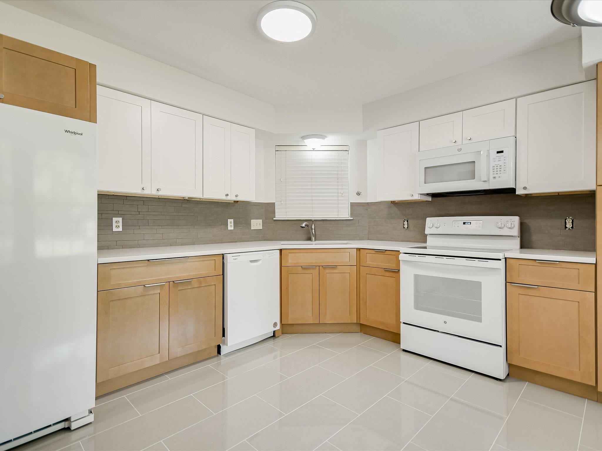 1704 Waterloo Trl # B, Austin, TX 78704