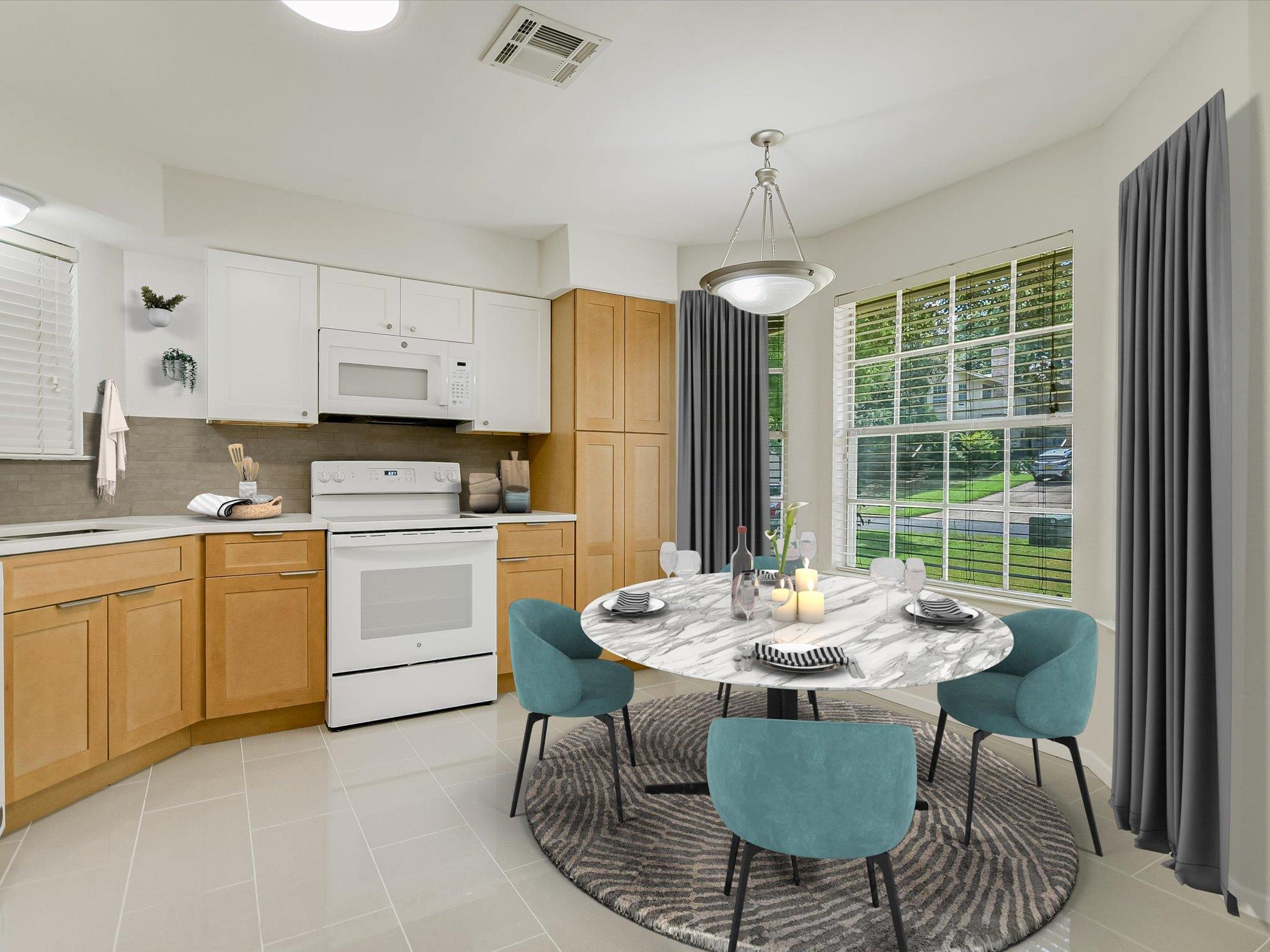 1704 Waterloo Trl # B, Austin, TX 78704