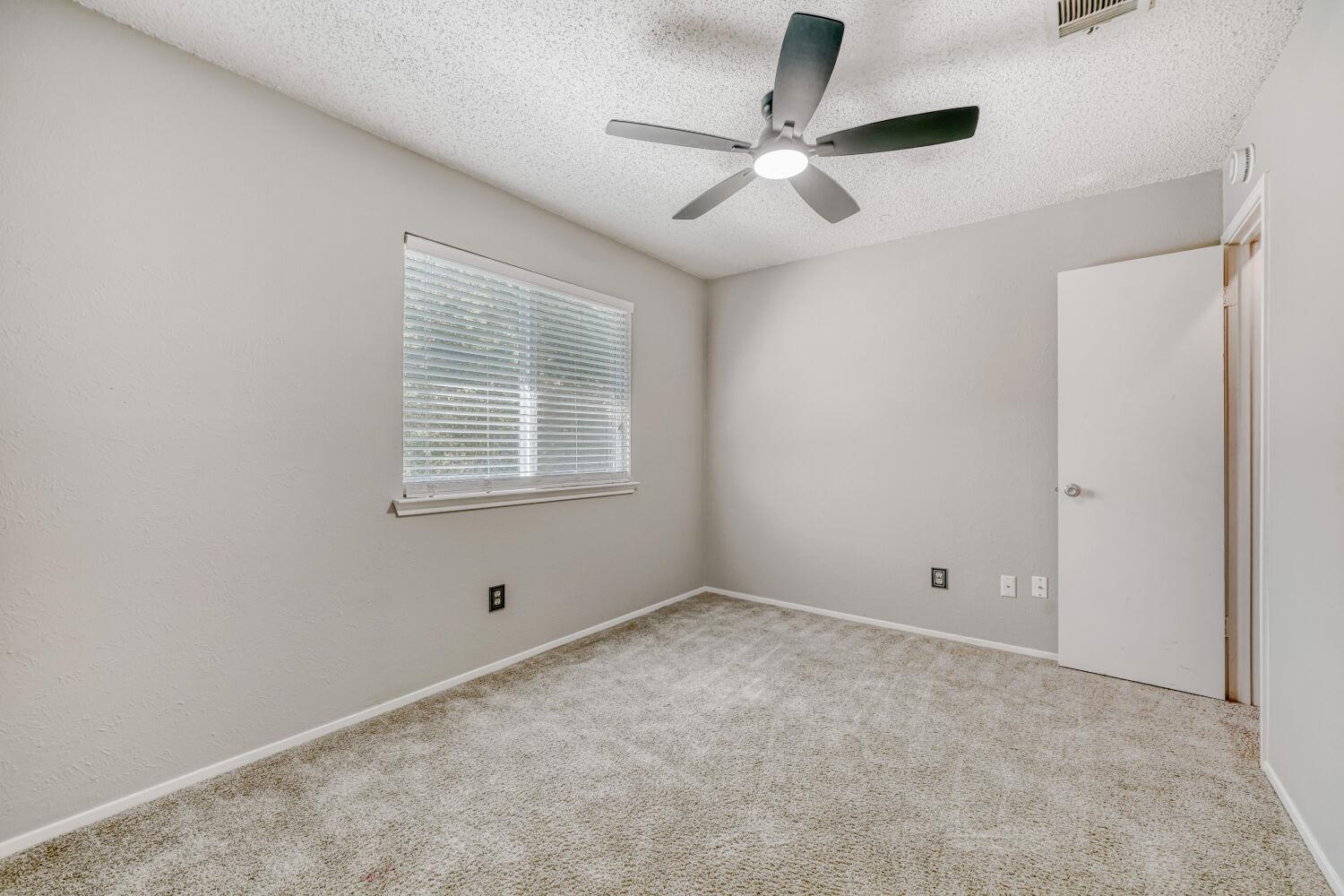 4148 Stonecroft Dr, Austin, TX 78749