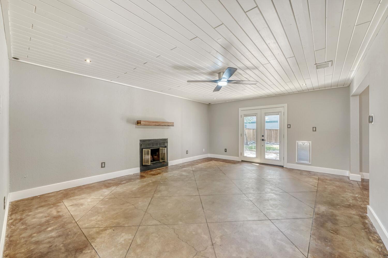 4148 Stonecroft Dr, Austin, TX 78749