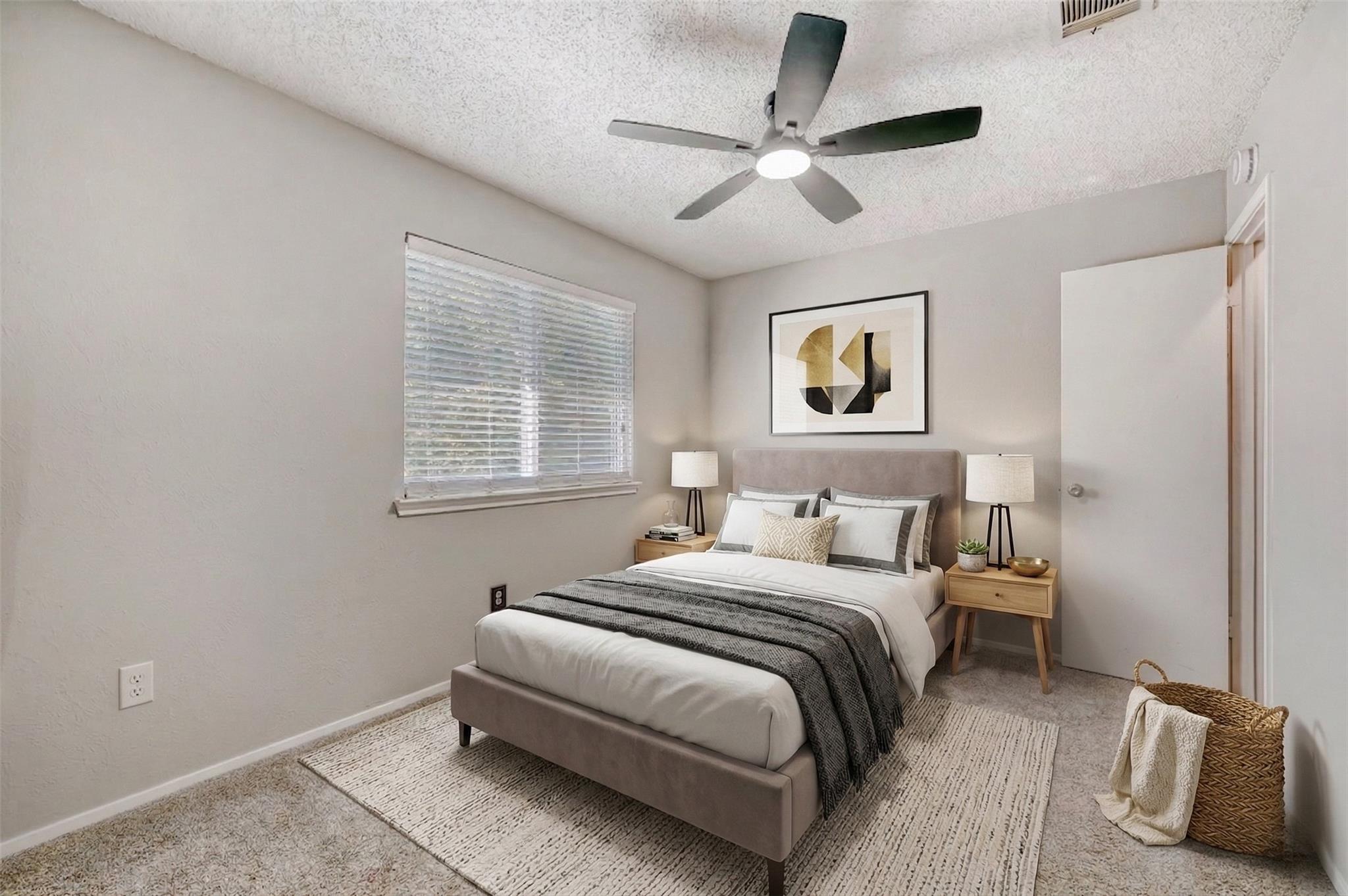 4148 Stonecroft Dr, Austin, TX 78749