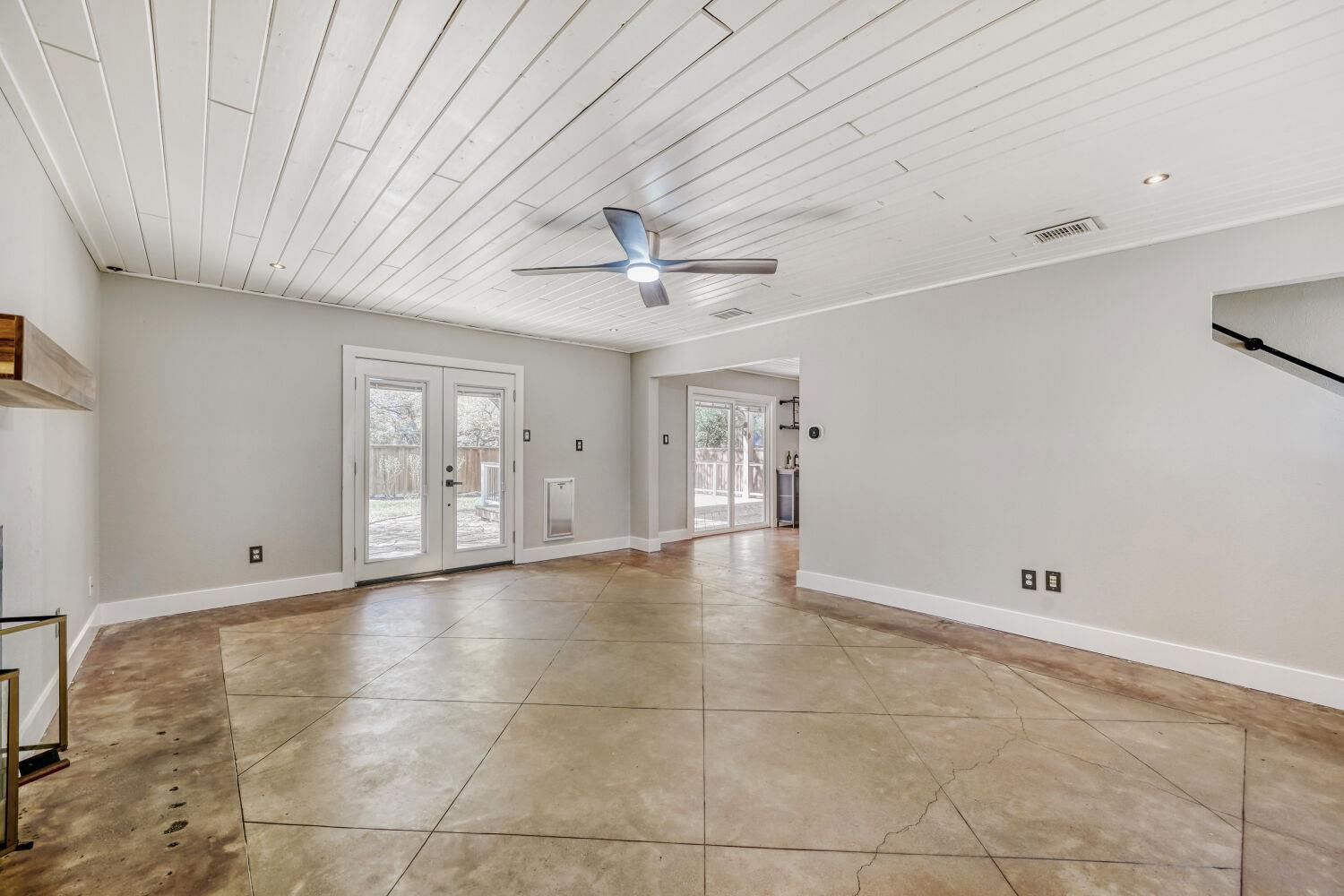 4148 Stonecroft Dr, Austin, TX 78749