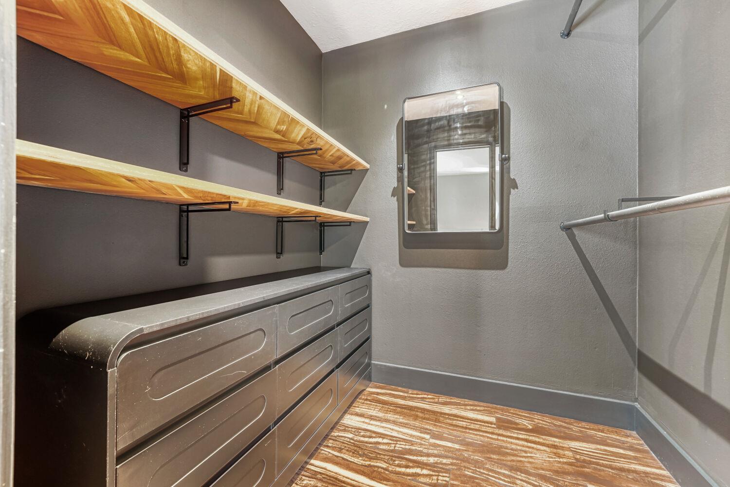 4148 Stonecroft Dr, Austin, TX 78749