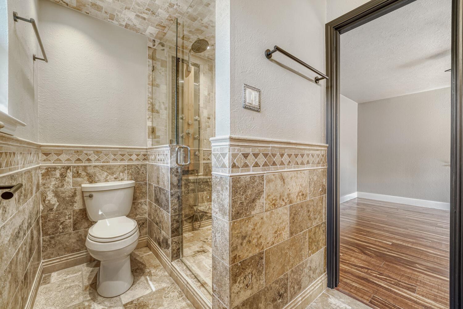 4148 Stonecroft Dr, Austin, TX 78749