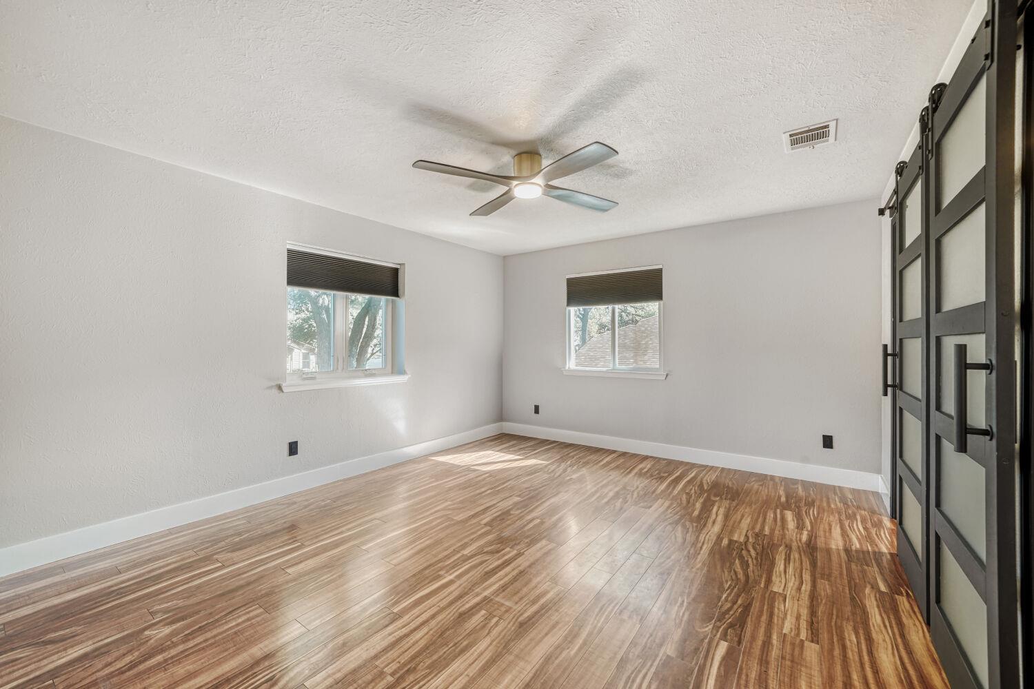 4148 Stonecroft Dr, Austin, TX 78749