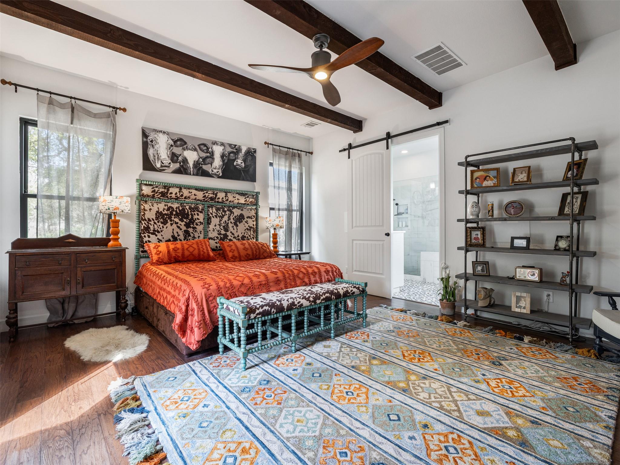 933 Beauchamp Rd, Dripping Springs, TX 78620