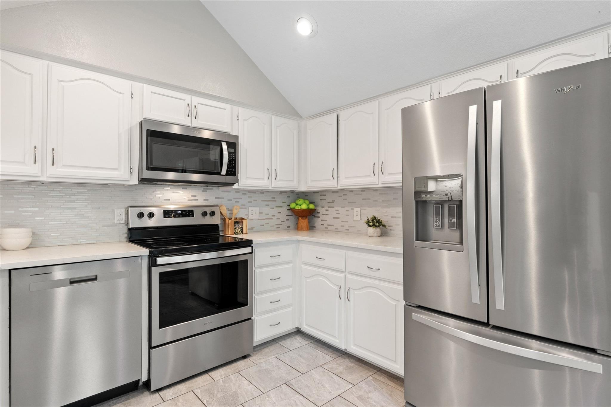 10100 Talleyran Dr, Austin, TX 78750