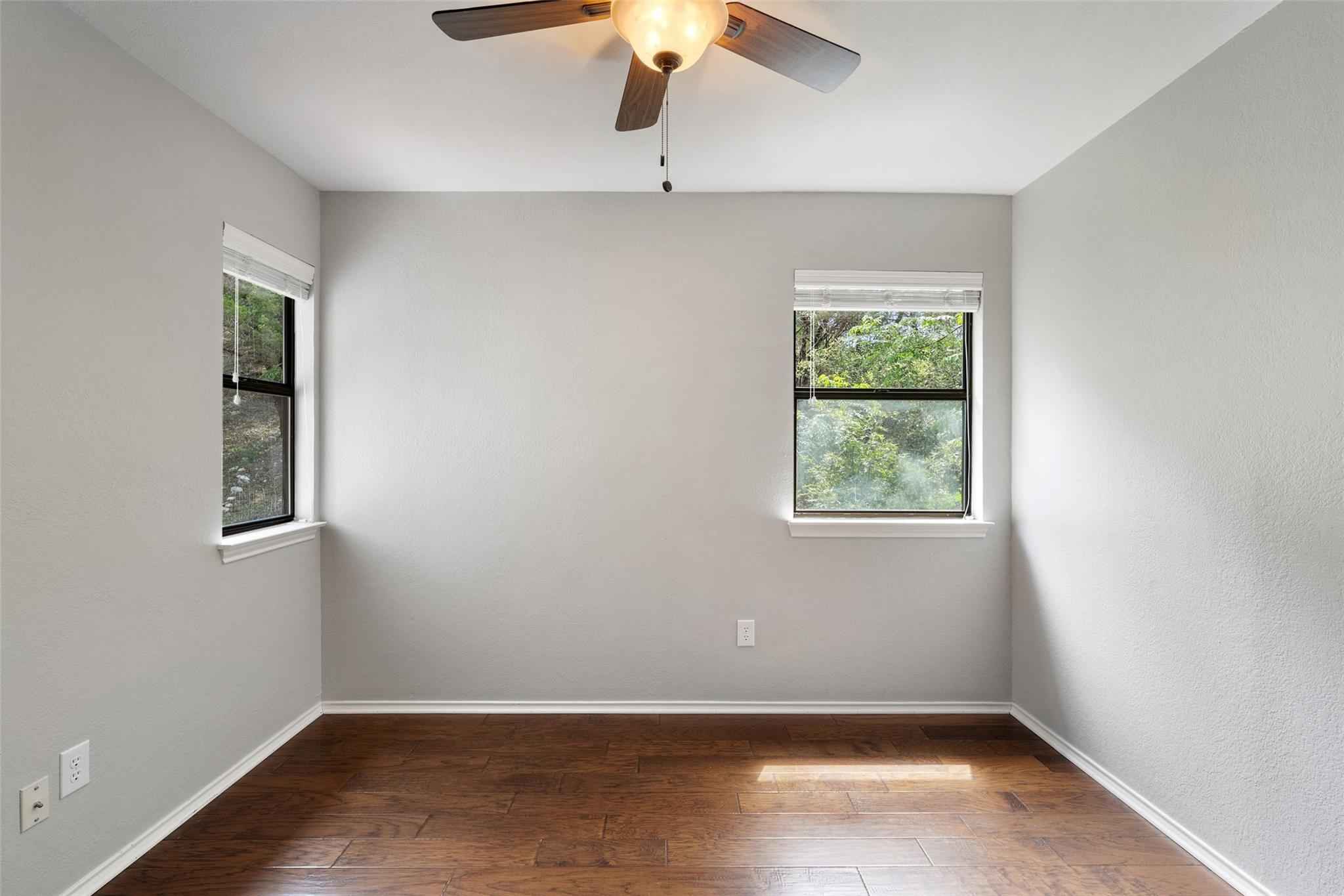 10100 Talleyran Dr, Austin, TX 78750
