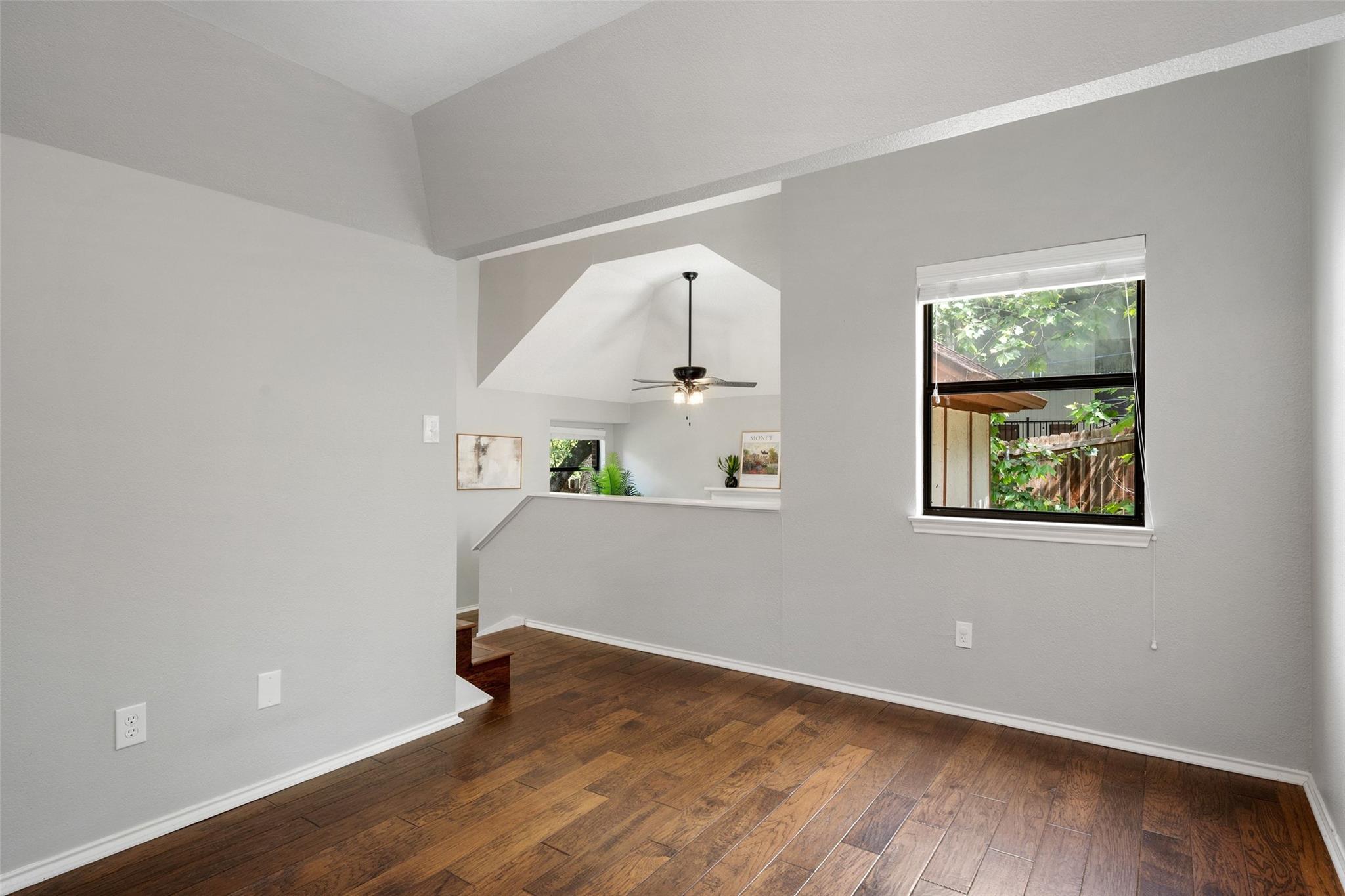 10100 Talleyran Dr, Austin, TX 78750