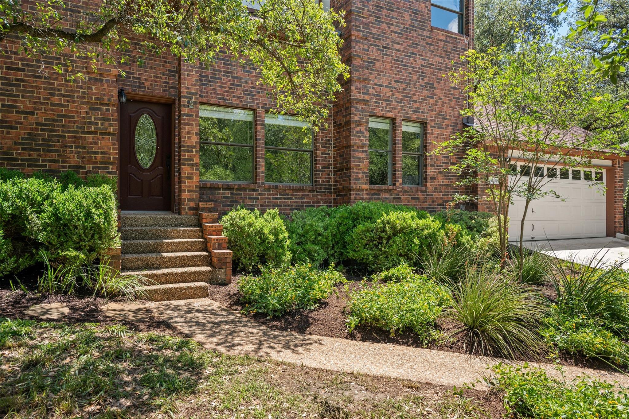 10100 Talleyran Dr, Austin, TX 78750