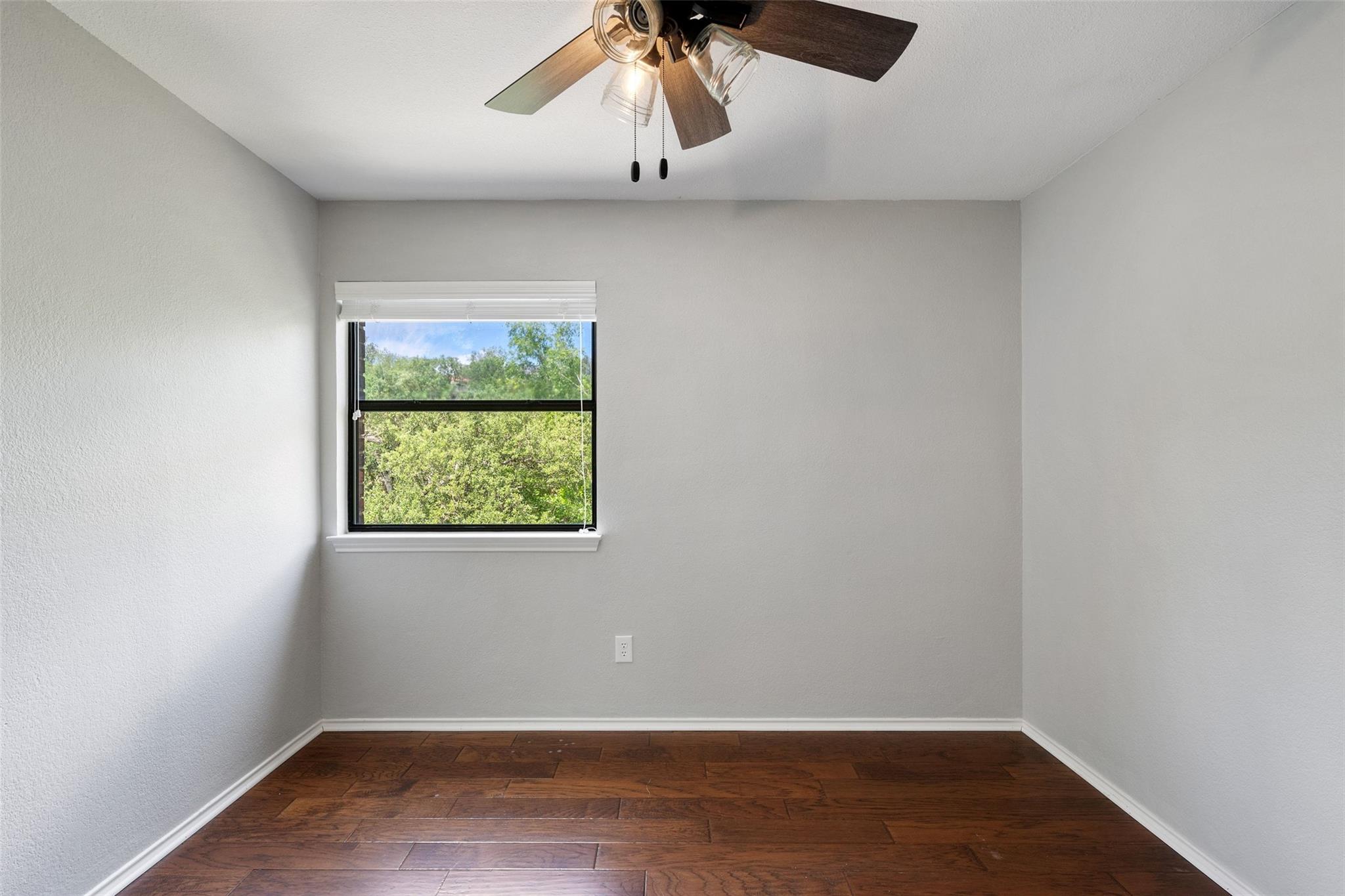 10100 Talleyran Dr, Austin, TX 78750