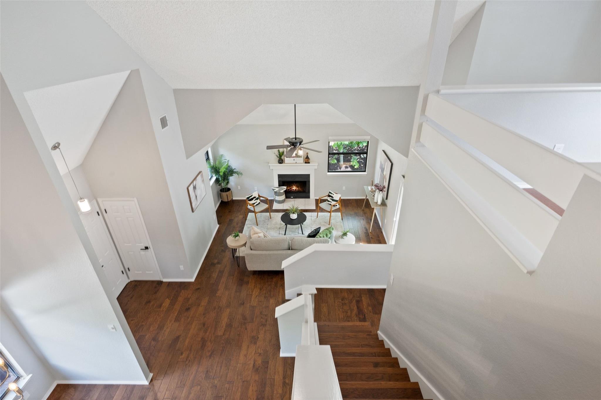 10100 Talleyran Dr, Austin, TX 78750