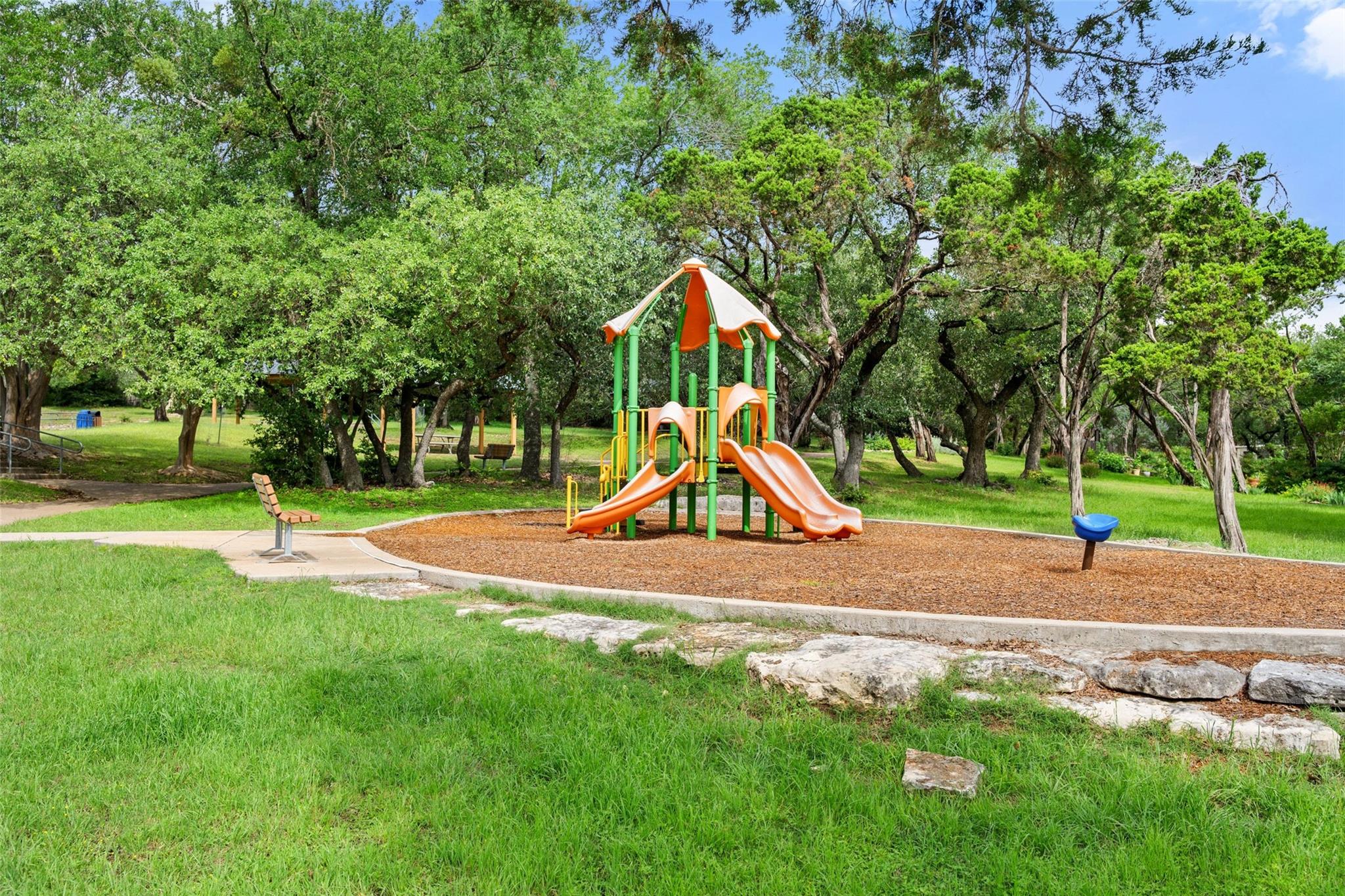 10100 Talleyran Dr, Austin, TX 78750