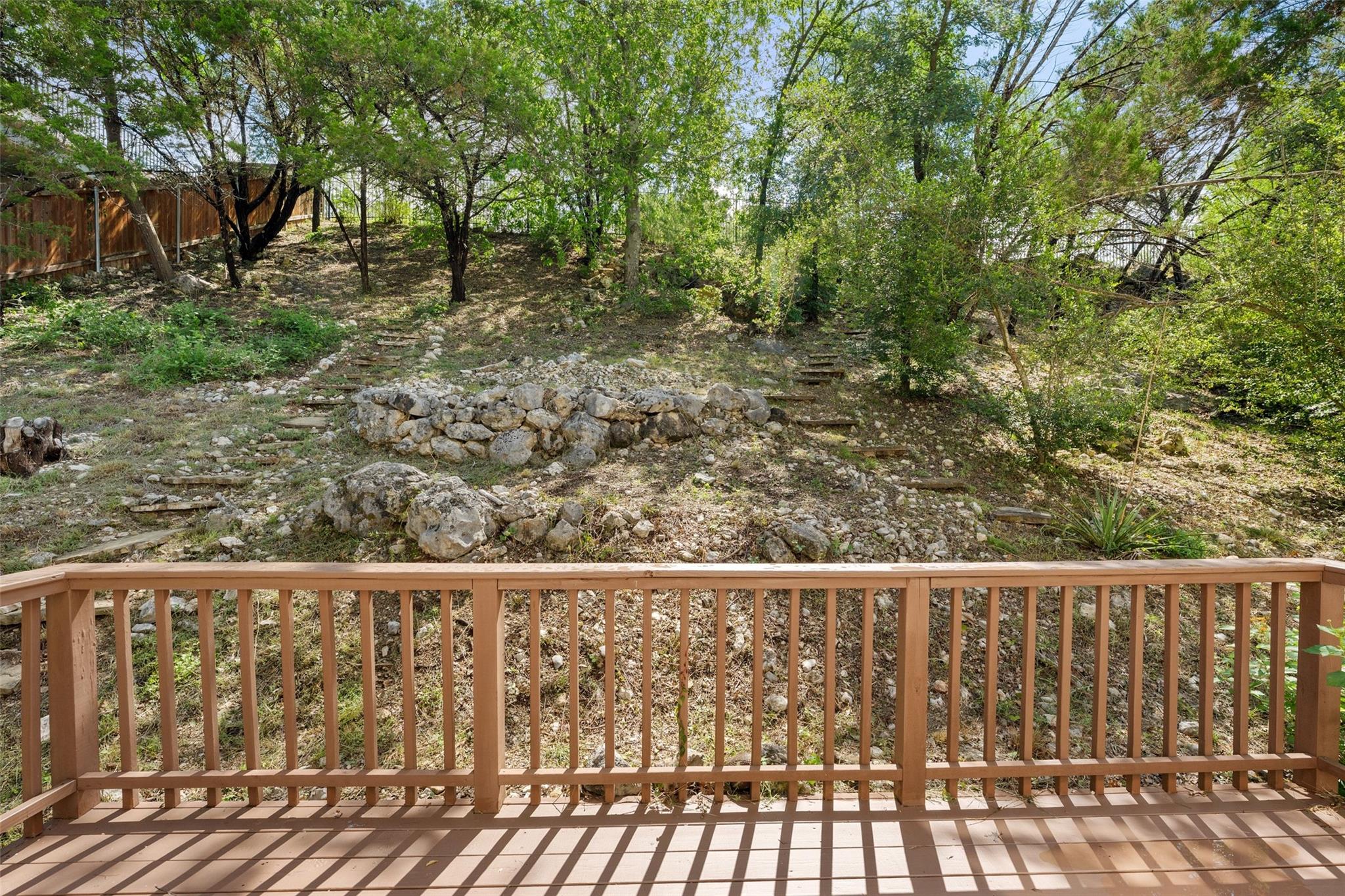 10100 Talleyran Dr, Austin, TX 78750