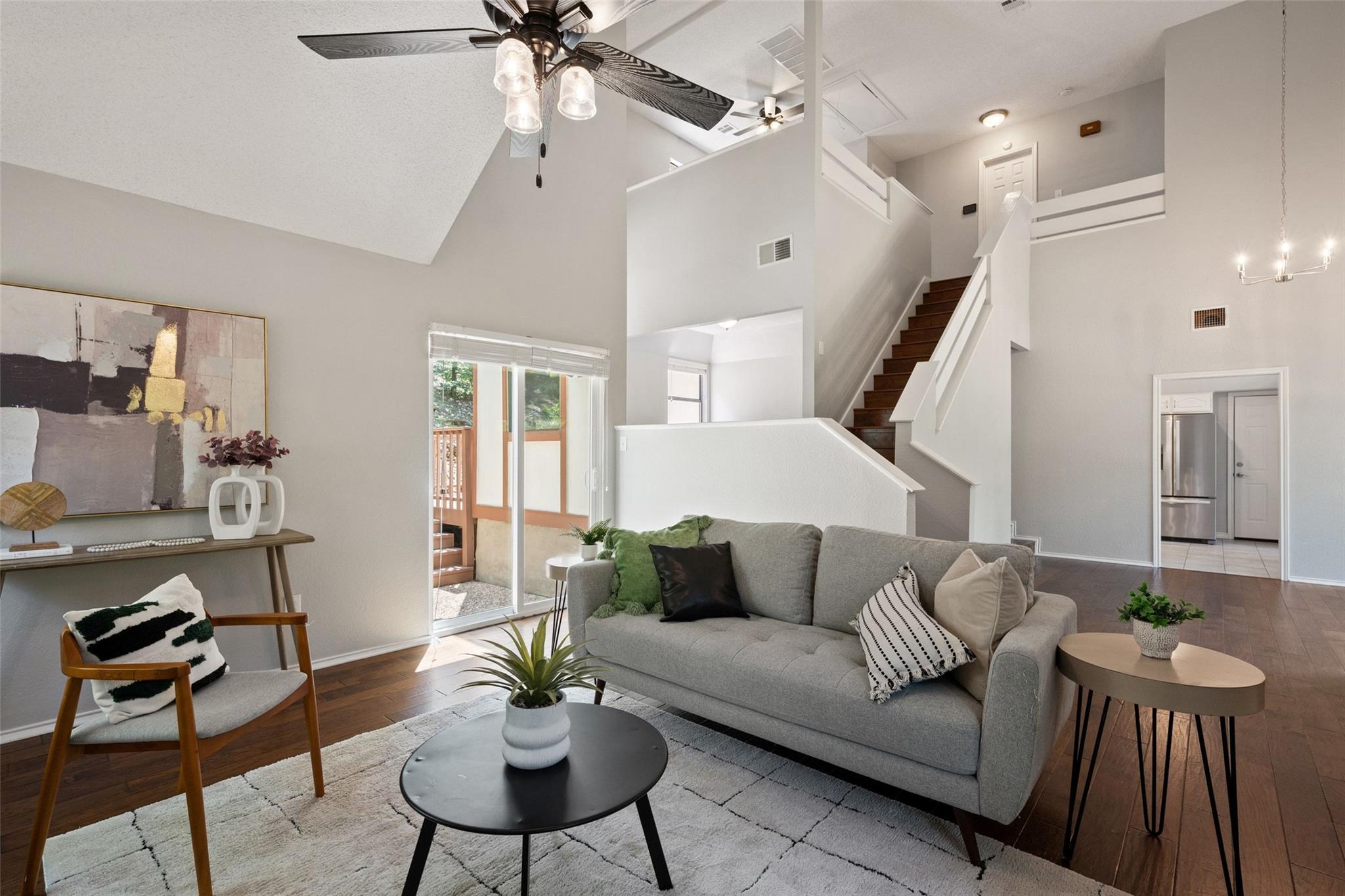 10100 Talleyran Dr, Austin, TX 78750