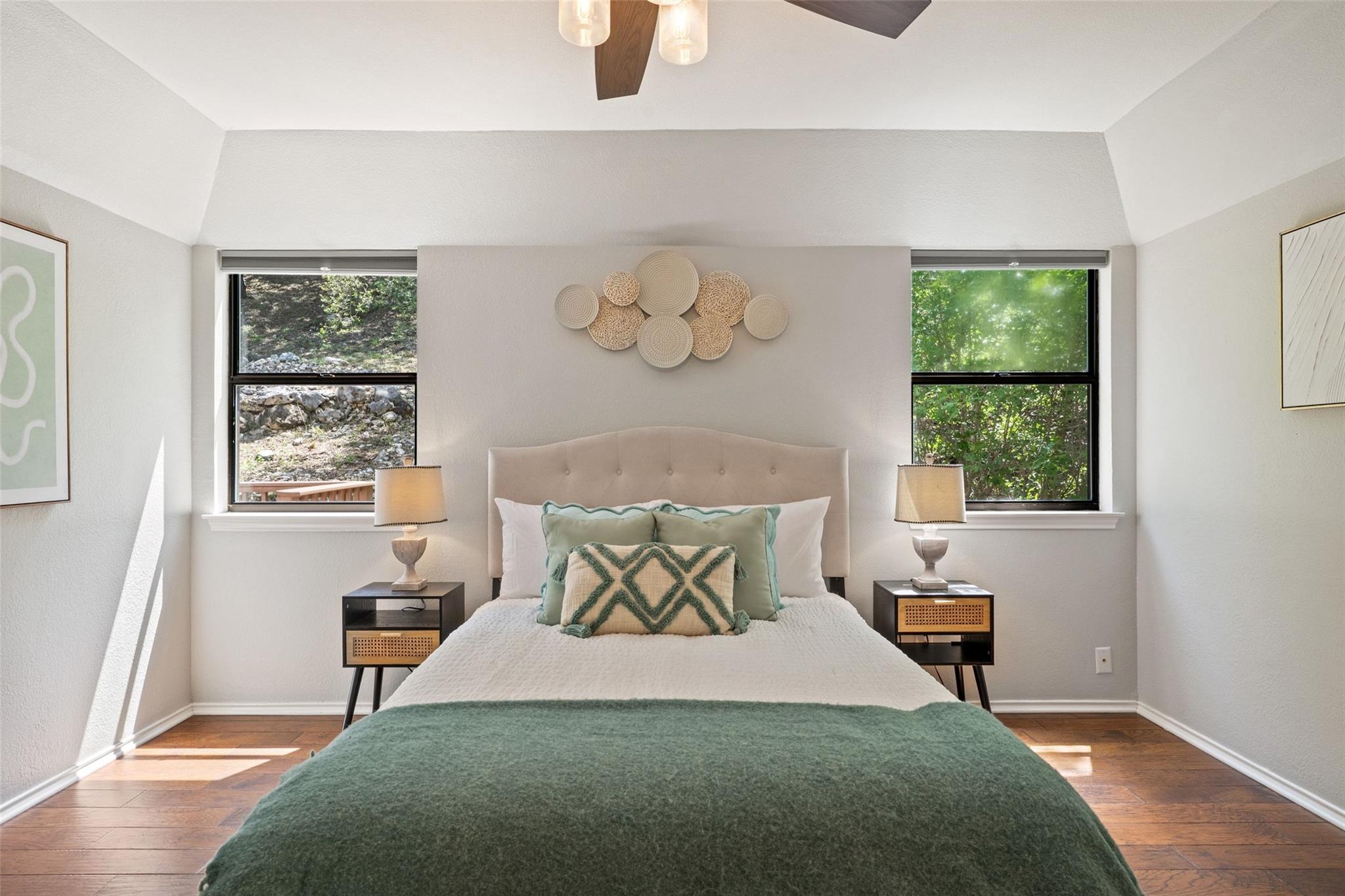10100 Talleyran Dr, Austin, TX 78750