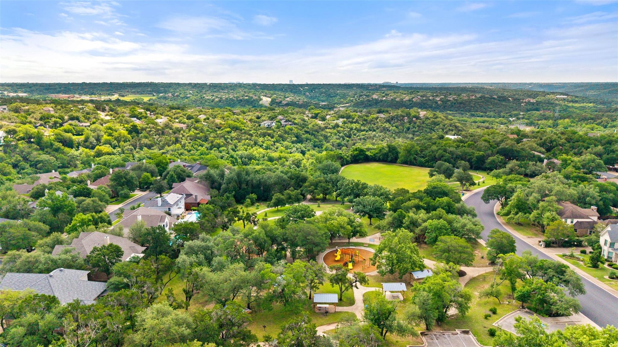10100 Talleyran Dr, Austin, TX 78750