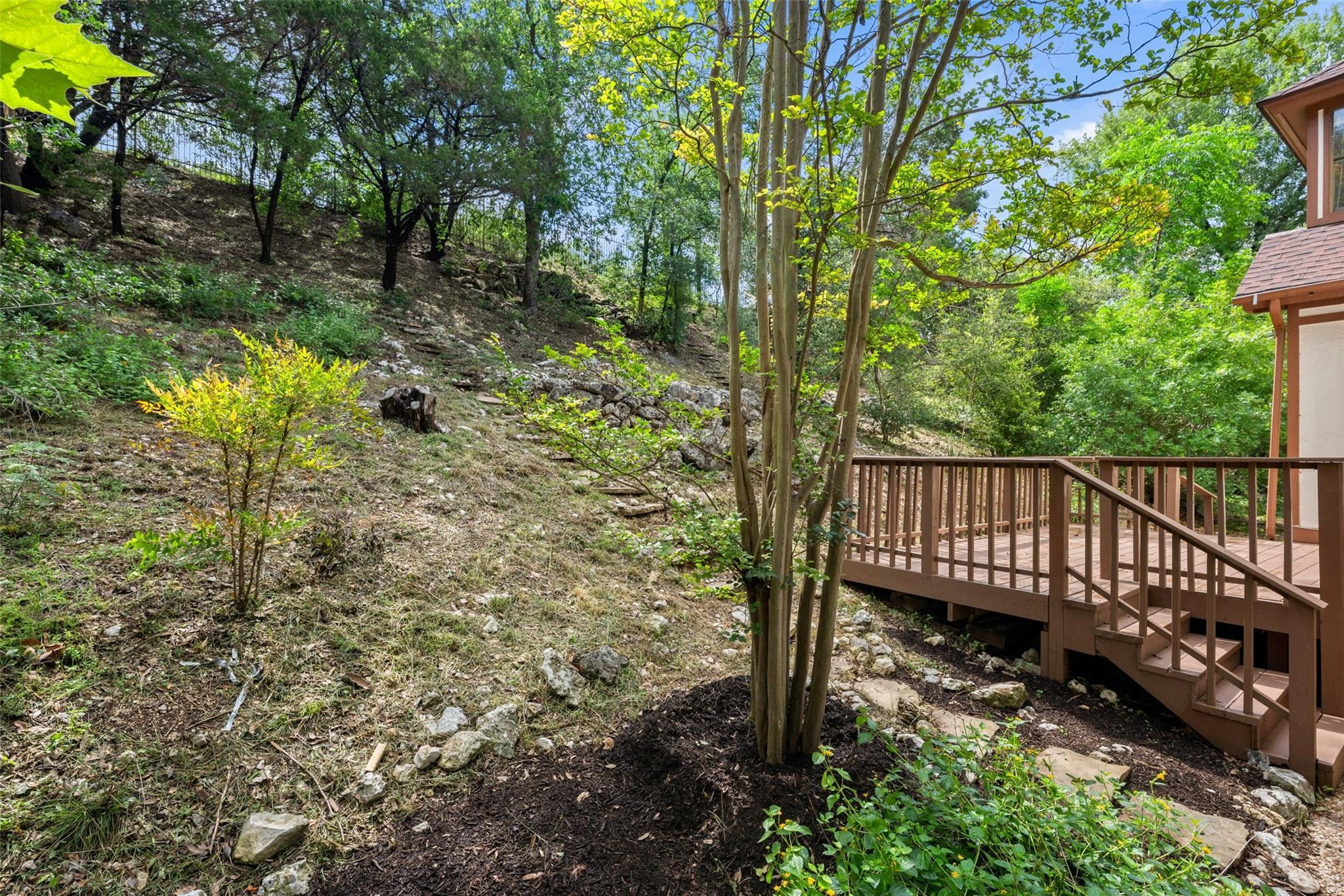 10100 Talleyran Dr, Austin, TX 78750
