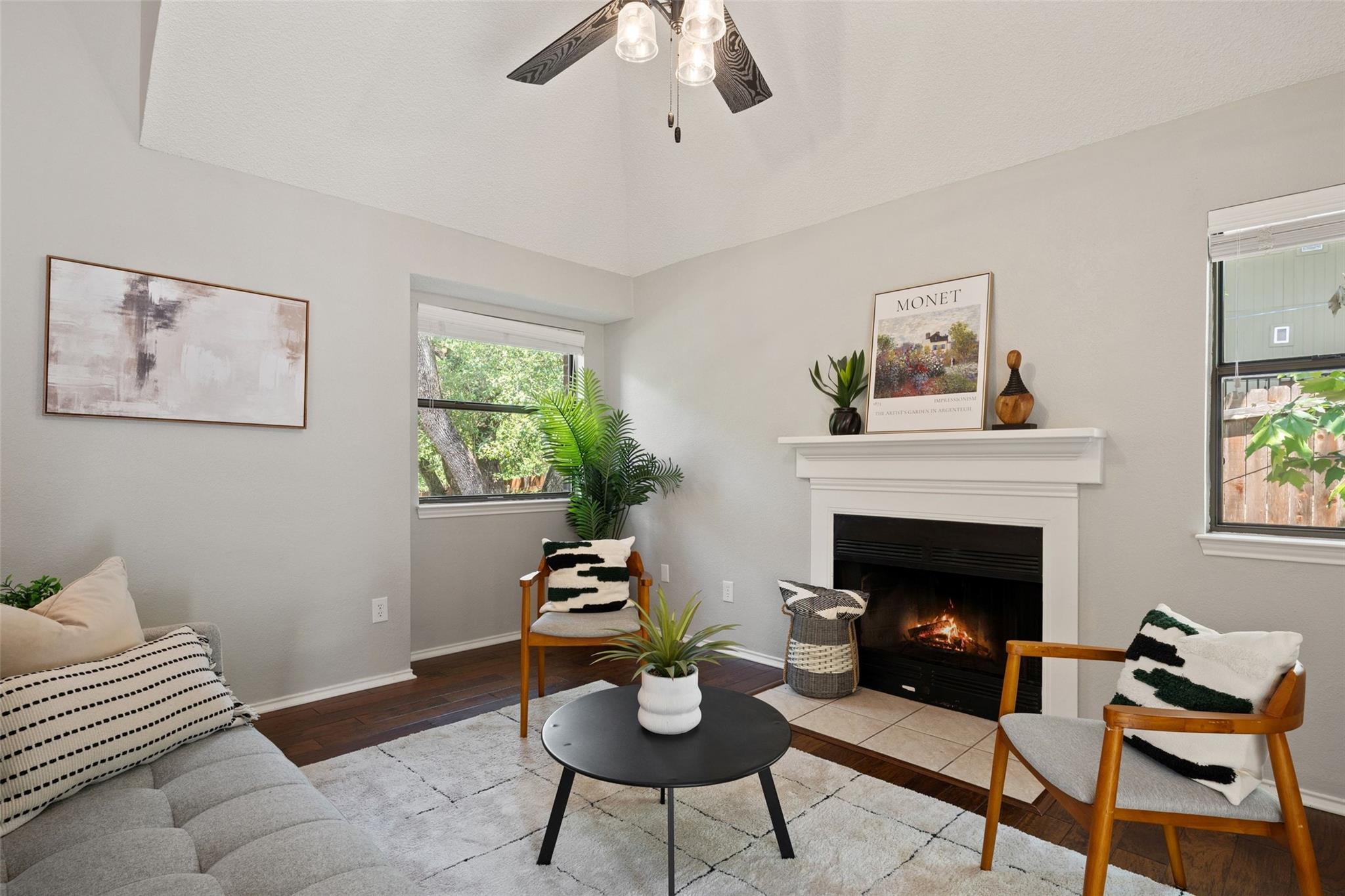 10100 Talleyran Dr, Austin, TX 78750