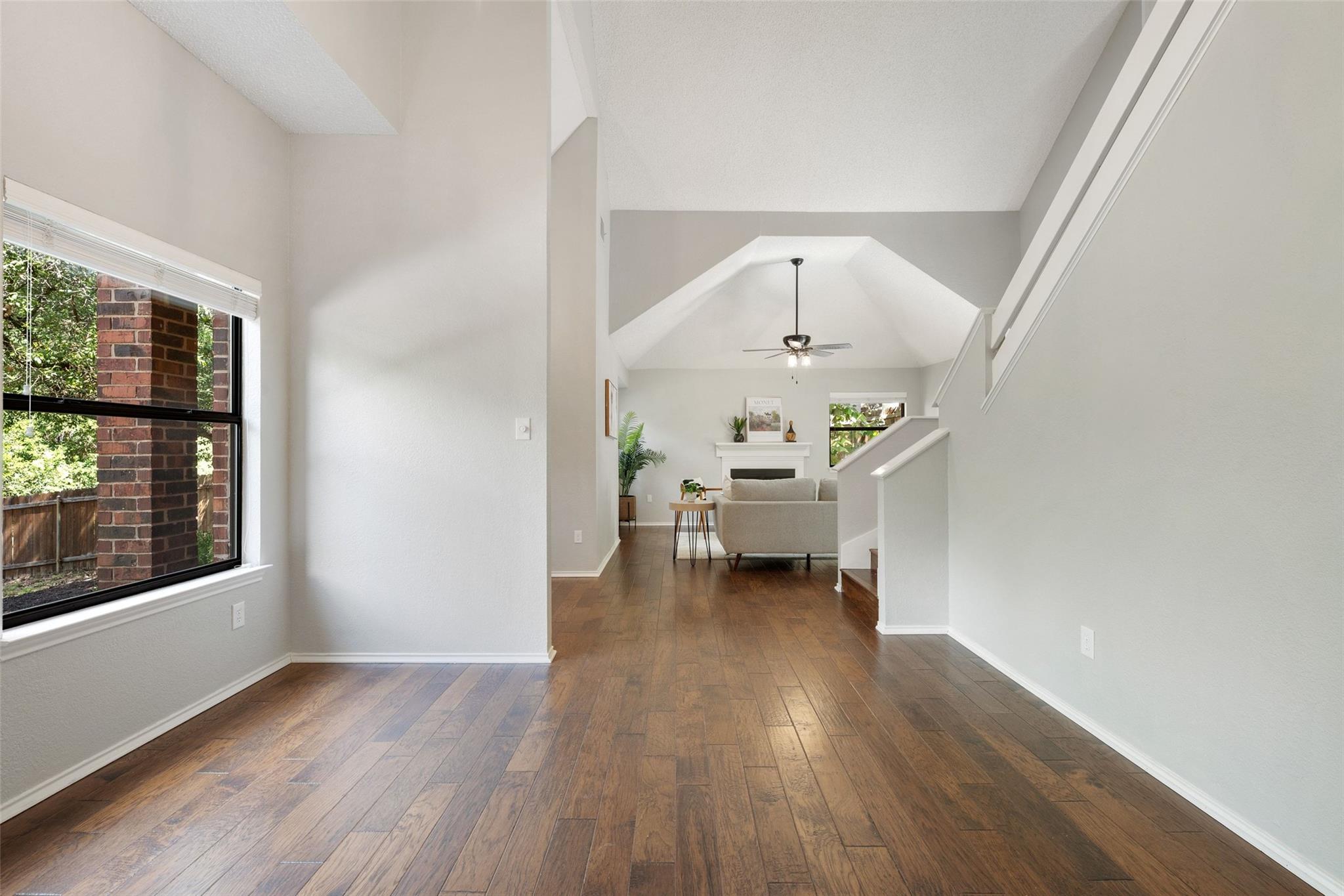 10100 Talleyran Dr, Austin, TX 78750