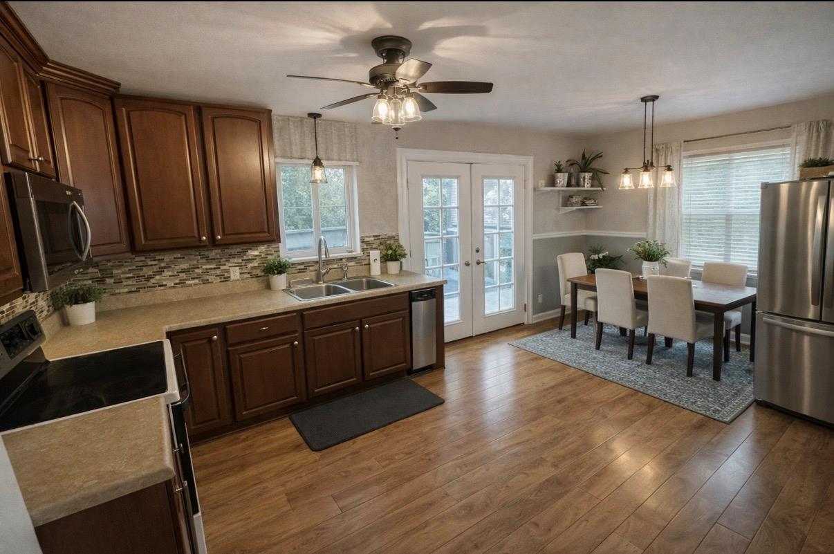 1502 Kohlers Trl, Lakeway, TX 78734