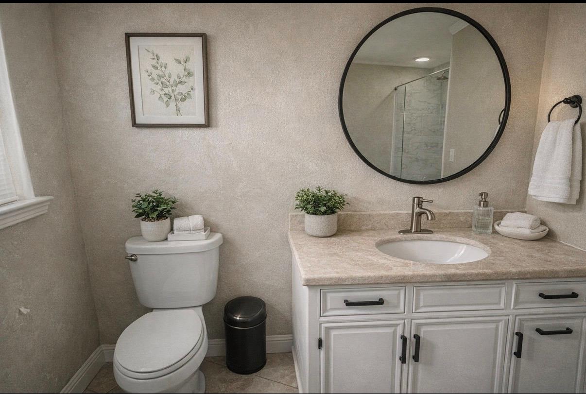 1502 Kohlers Trl, Lakeway, TX 78734