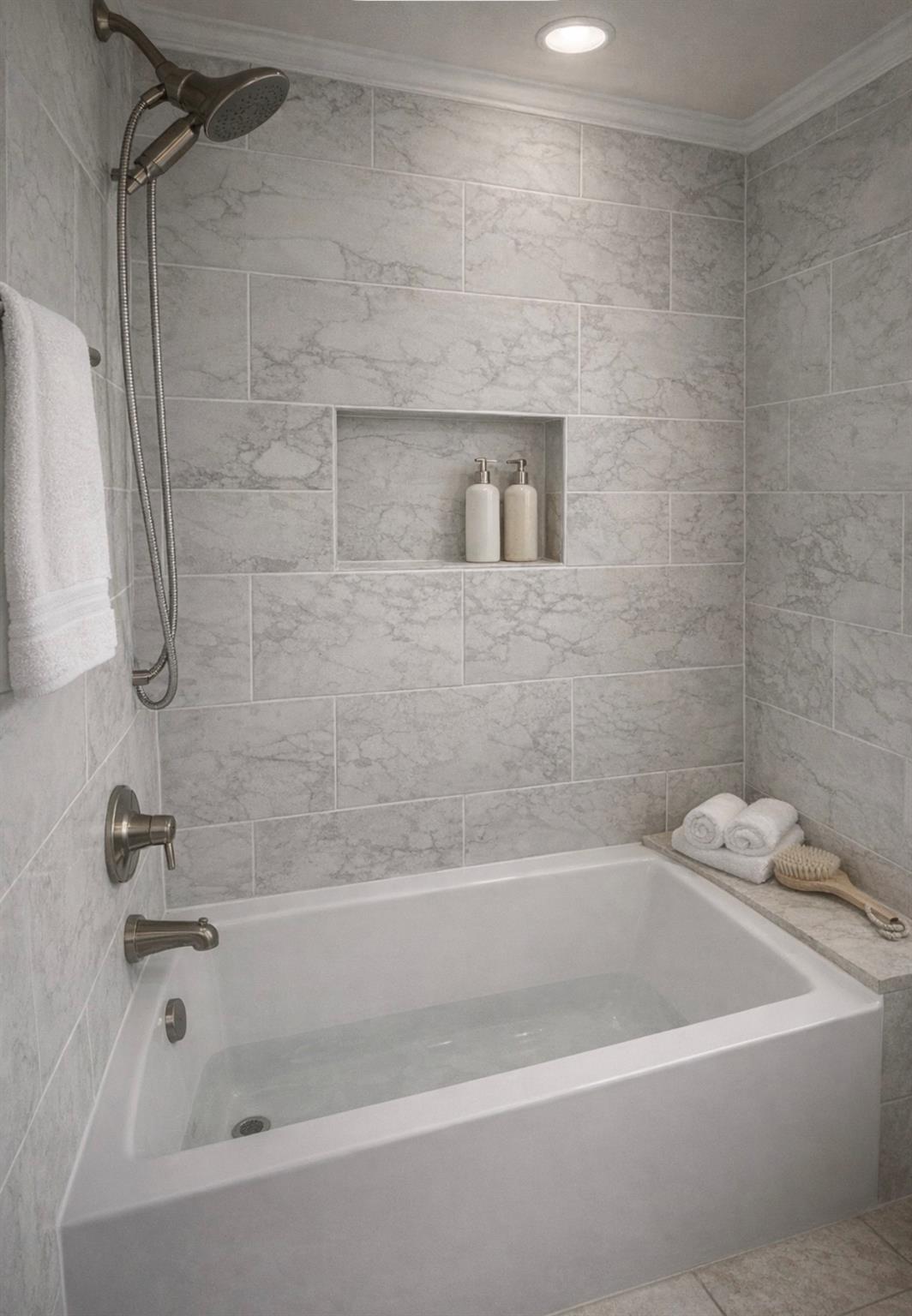 1502 Kohlers Trl, Lakeway, TX 78734