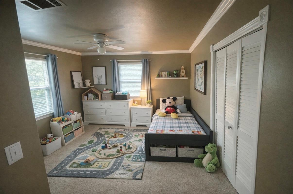 1502 Kohlers Trl, Lakeway, TX 78734