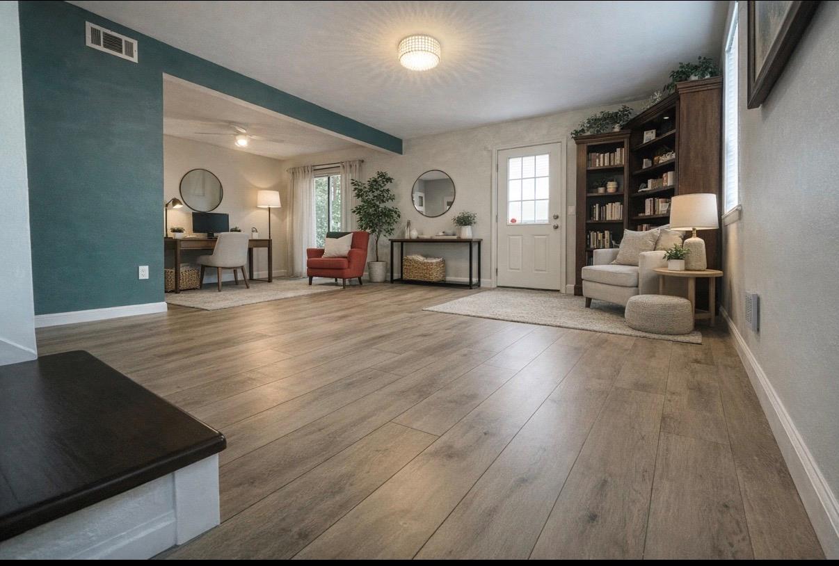 1502 Kohlers Trl, Lakeway, TX 78734