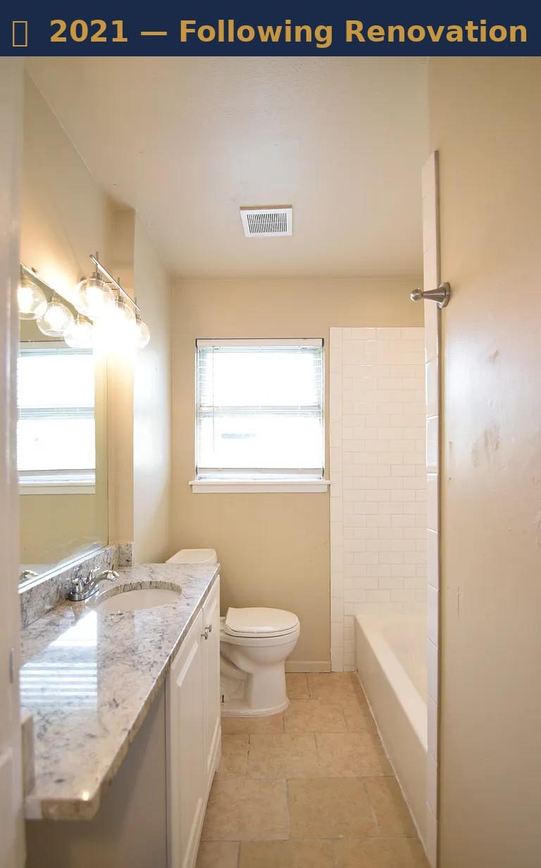 807 Haynes Dr, Killeen, TX 76543