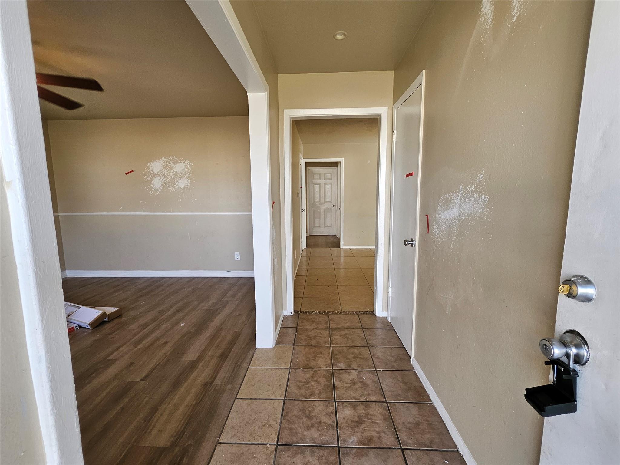 807 Haynes Dr, Killeen, TX 76543