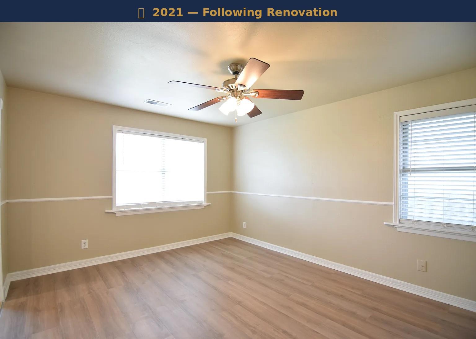 807 Haynes Dr, Killeen, TX 76543