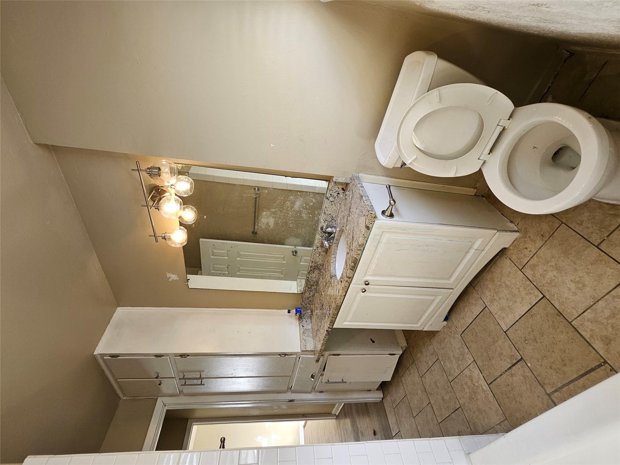 807 Haynes Dr, Killeen, TX 76543