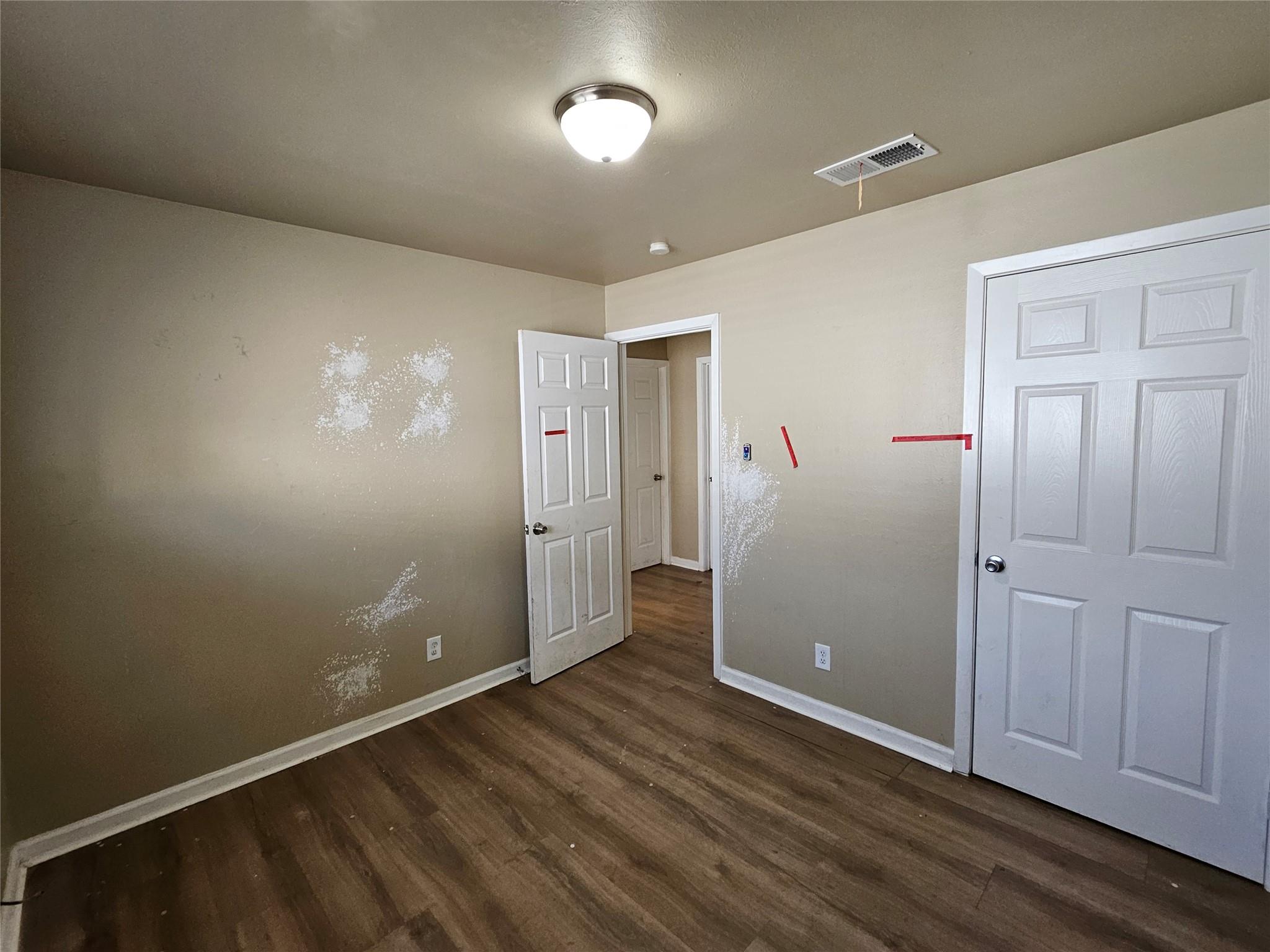 807 Haynes Dr, Killeen, TX 76543