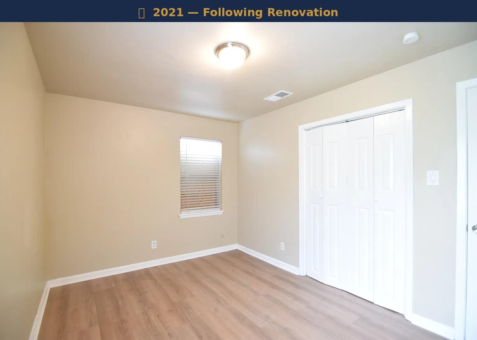 807 Haynes Dr, Killeen, TX 76543