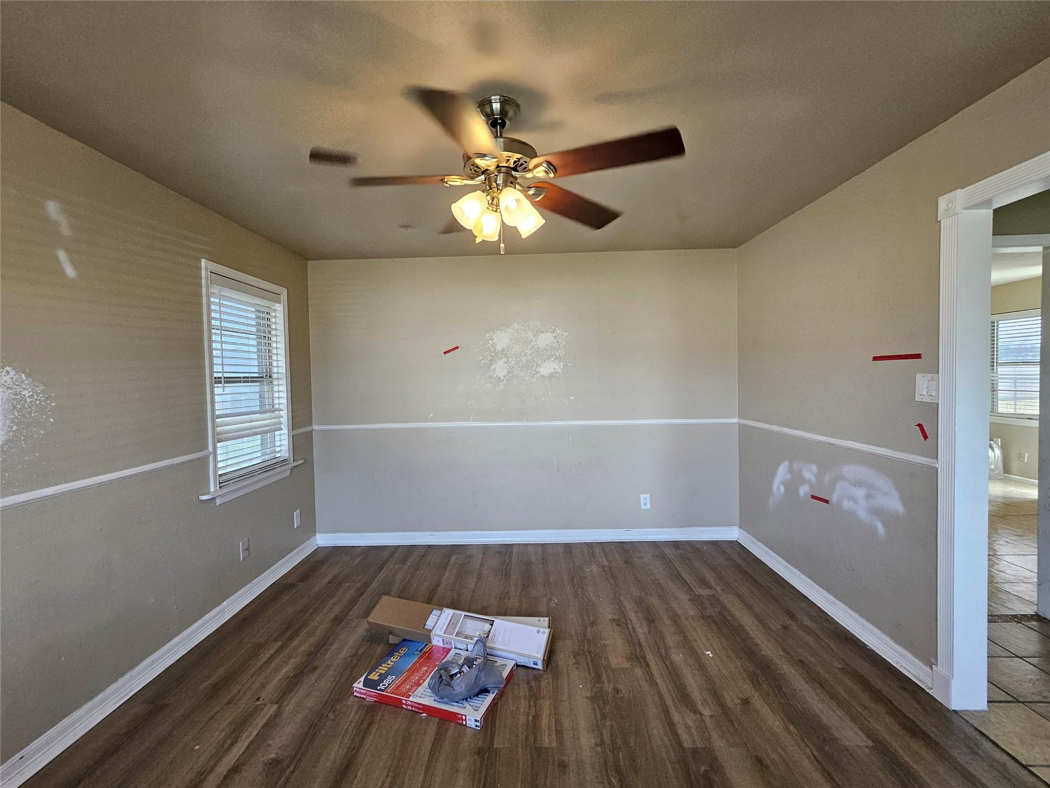 807 Haynes Dr, Killeen, TX 76543