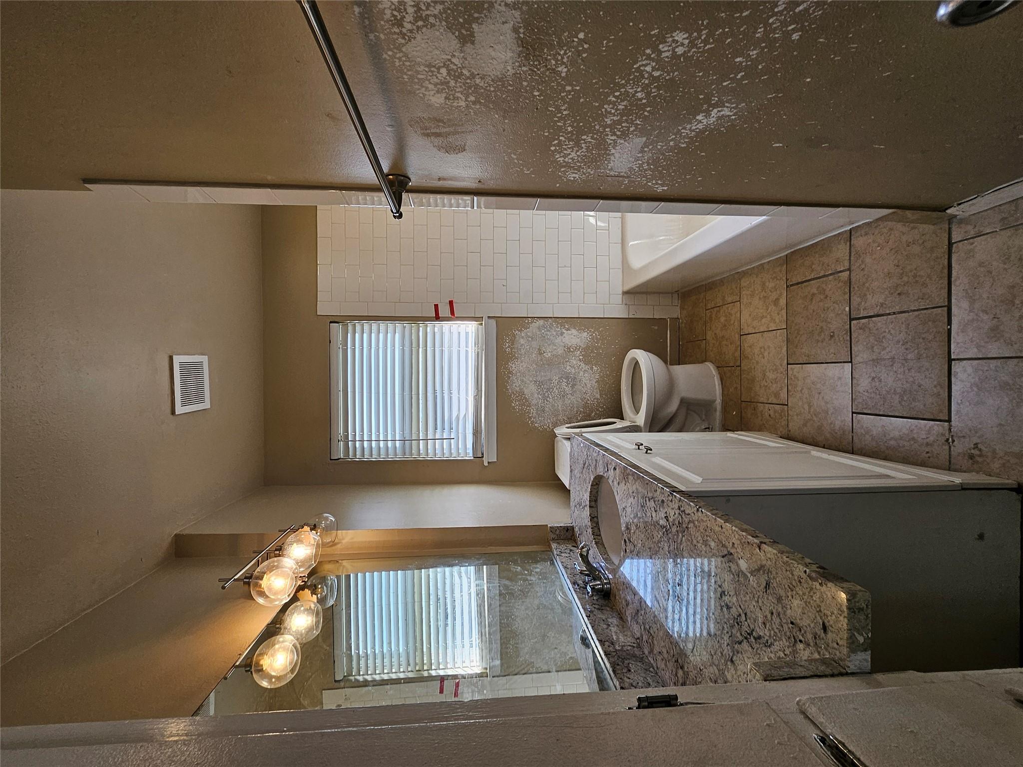 807 Haynes Dr, Killeen, TX 76543