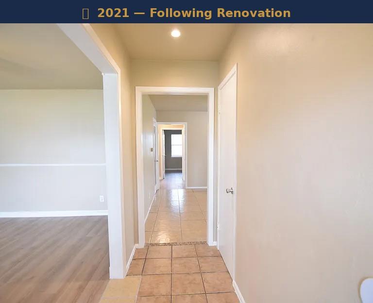 807 Haynes Dr, Killeen, TX 76543