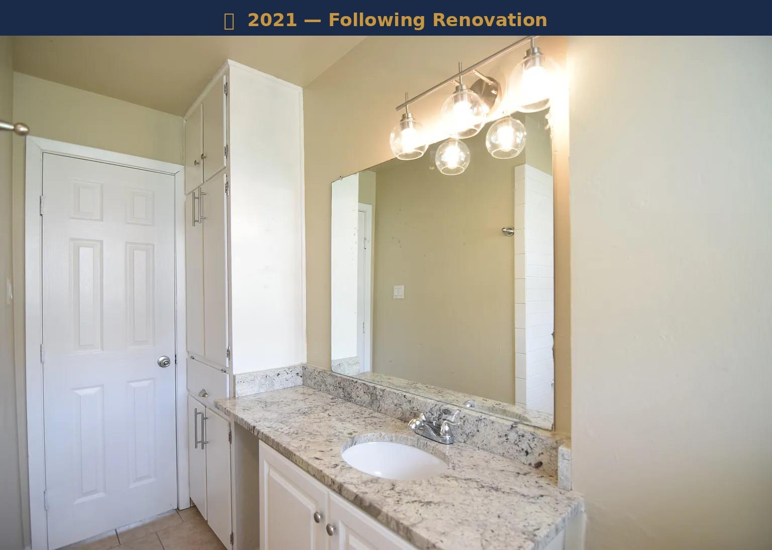 807 Haynes Dr, Killeen, TX 76543