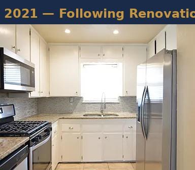 807 Haynes Dr, Killeen, TX 76543