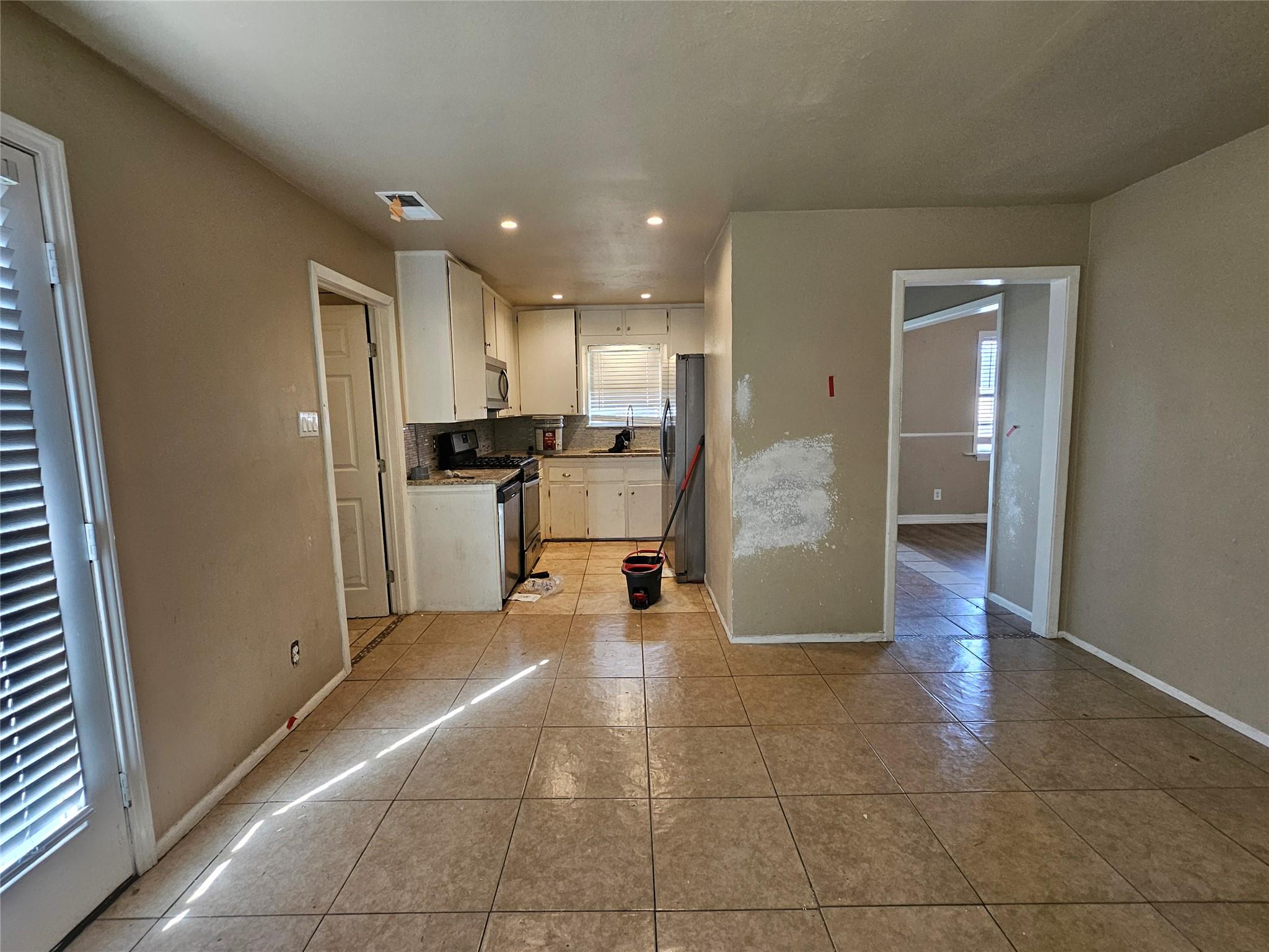 807 Haynes Dr, Killeen, TX 76543