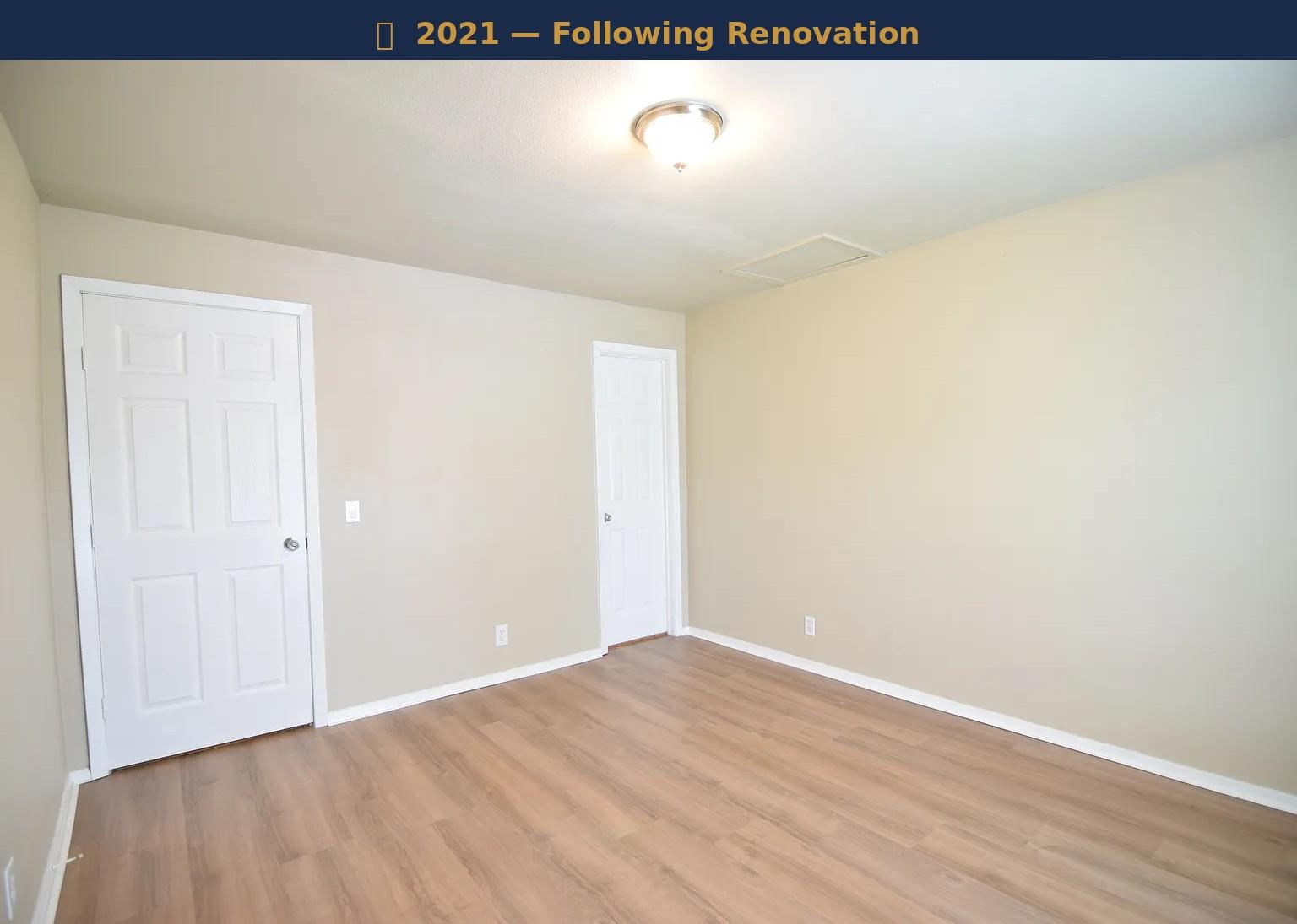 807 Haynes Dr, Killeen, TX 76543