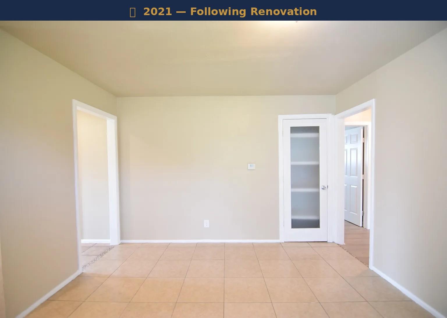 807 Haynes Dr, Killeen, TX 76543