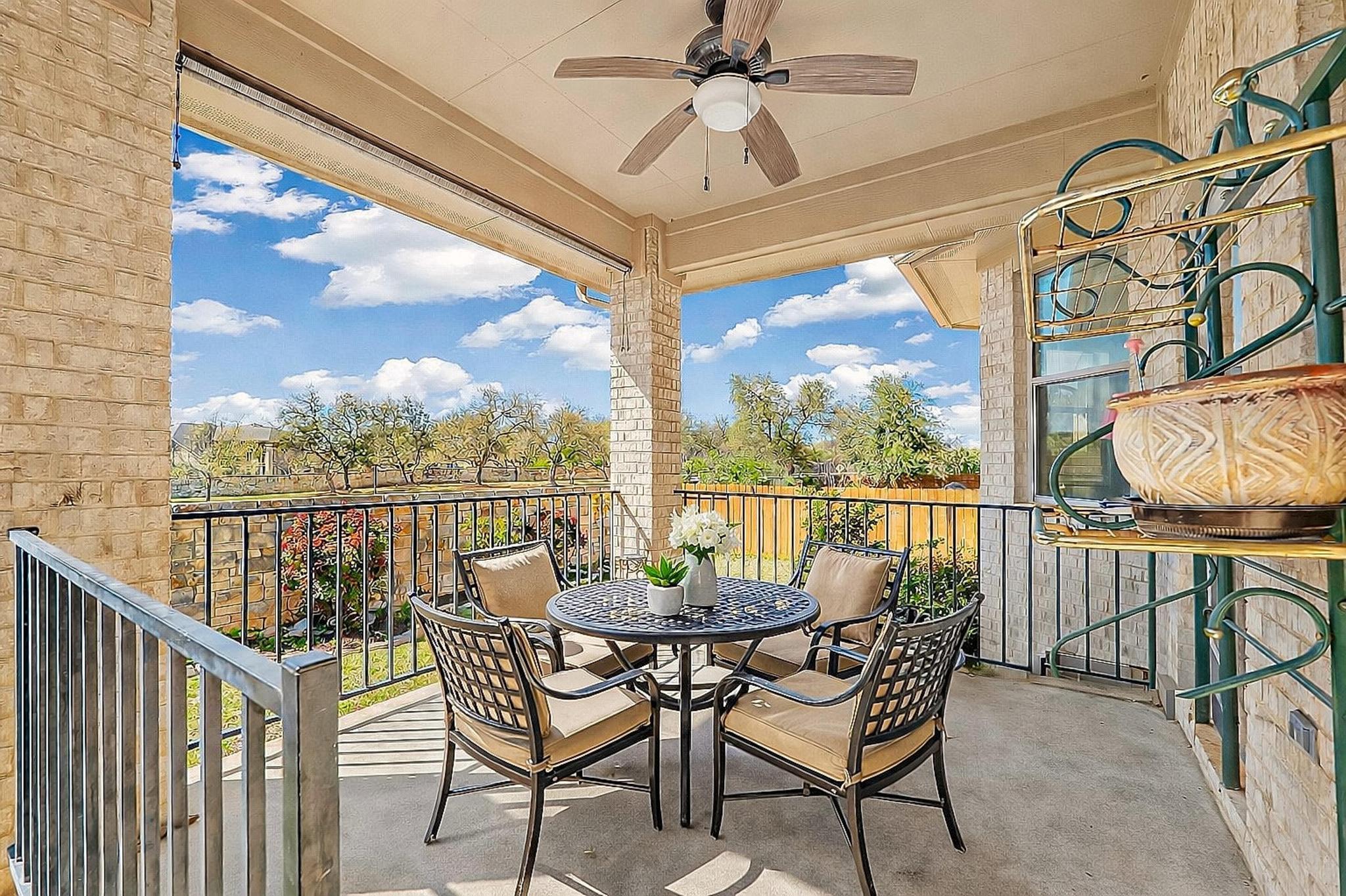 2716 Granite Hill Dr, Leander, TX 78641