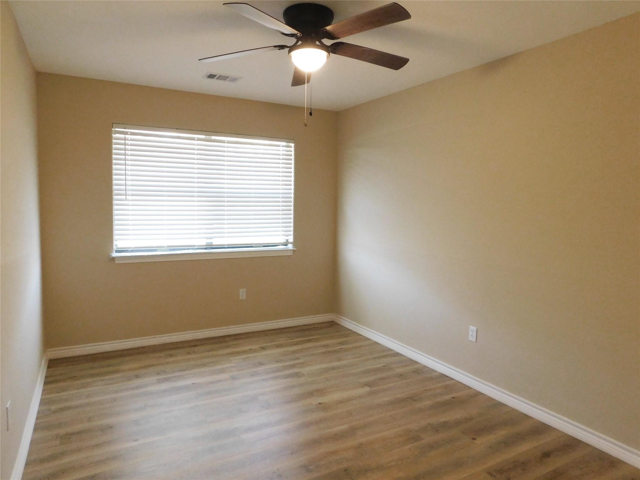 500 Wanta Hide A Way Dr, Spicewood, TX 78669