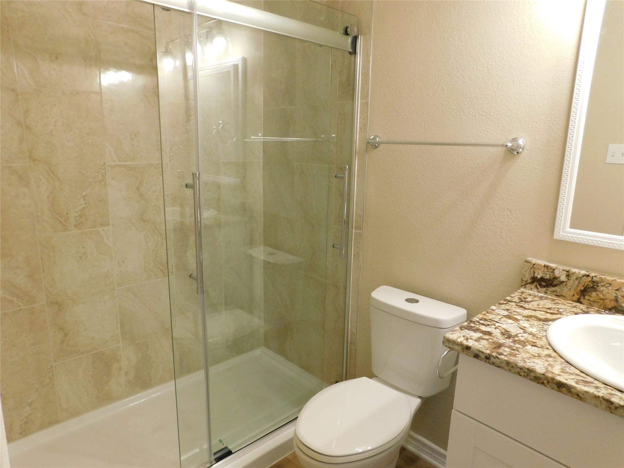 500 Wanta Hide A Way Dr, Spicewood, TX 78669