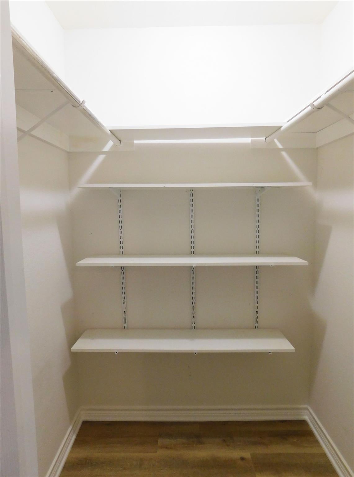 500 Wanta Hide A Way Dr, Spicewood, TX 78669