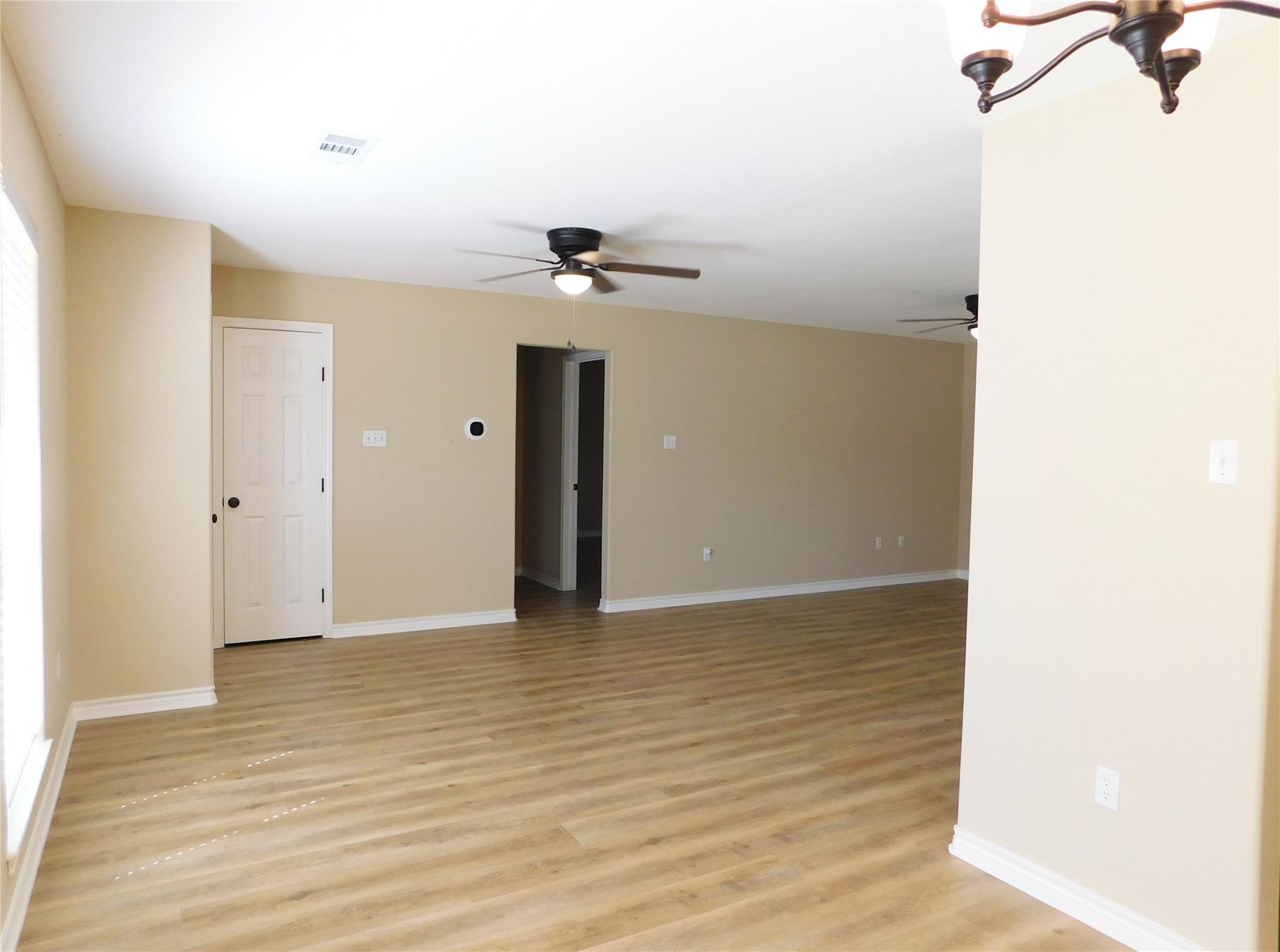 500 Wanta Hide A Way Dr, Spicewood, TX 78669