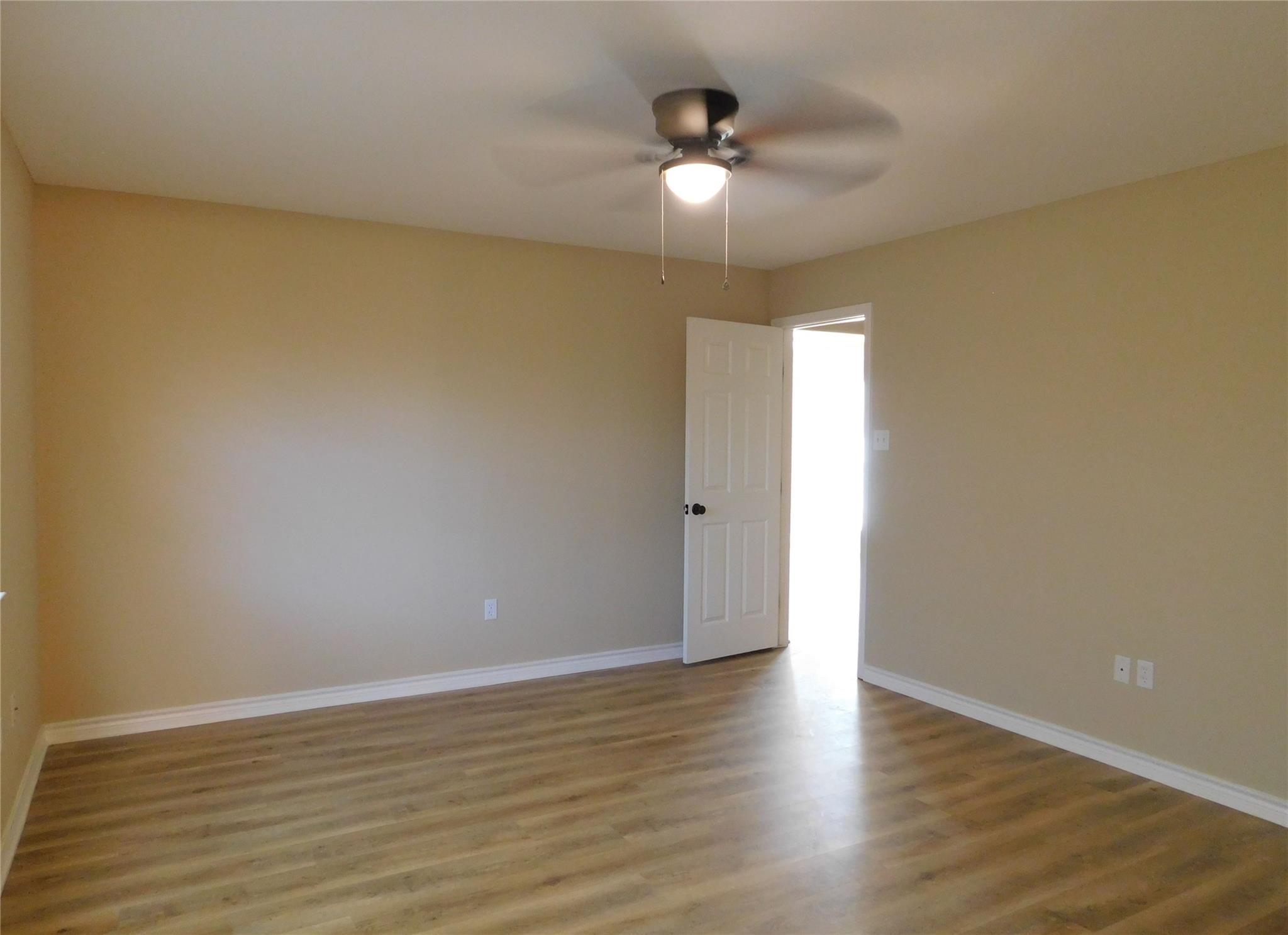 500 Wanta Hide A Way Dr, Spicewood, TX 78669